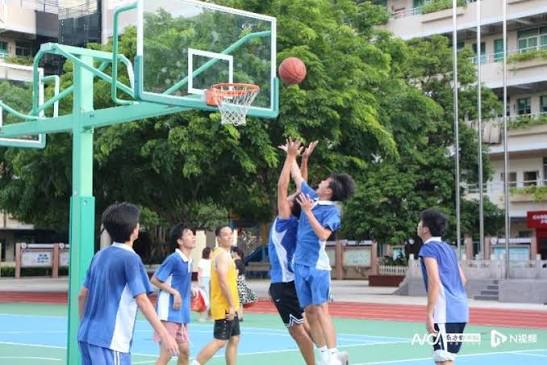 认清问鼎官方客服：别被假客服骗了
